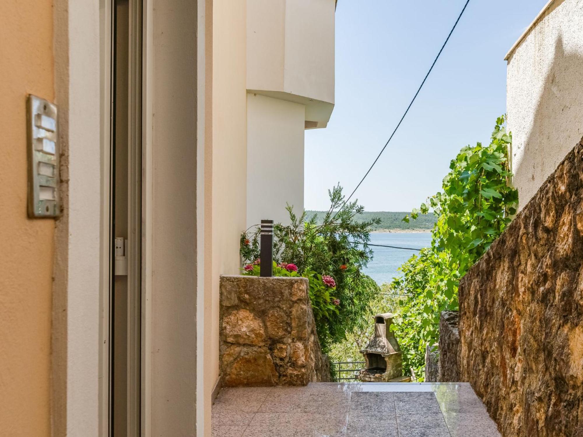 Apartment Daria 3 By Interhome Anić المظهر الخارجي الصورة