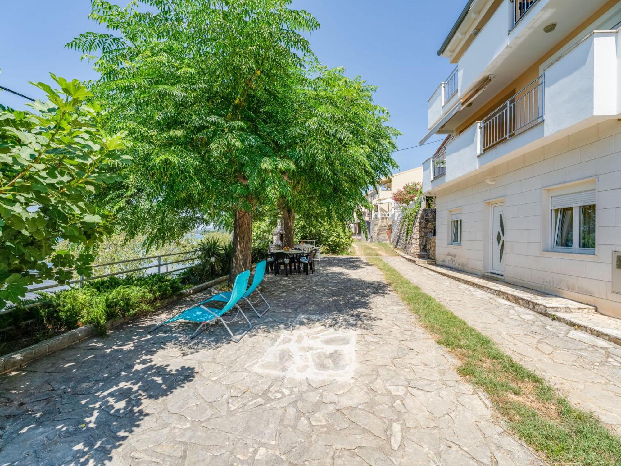Apartment Daria 3 By Interhome Anić المظهر الخارجي الصورة