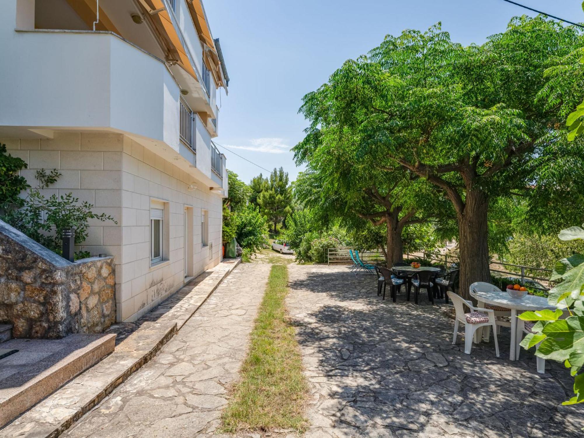Apartment Daria 3 By Interhome Anić المظهر الخارجي الصورة