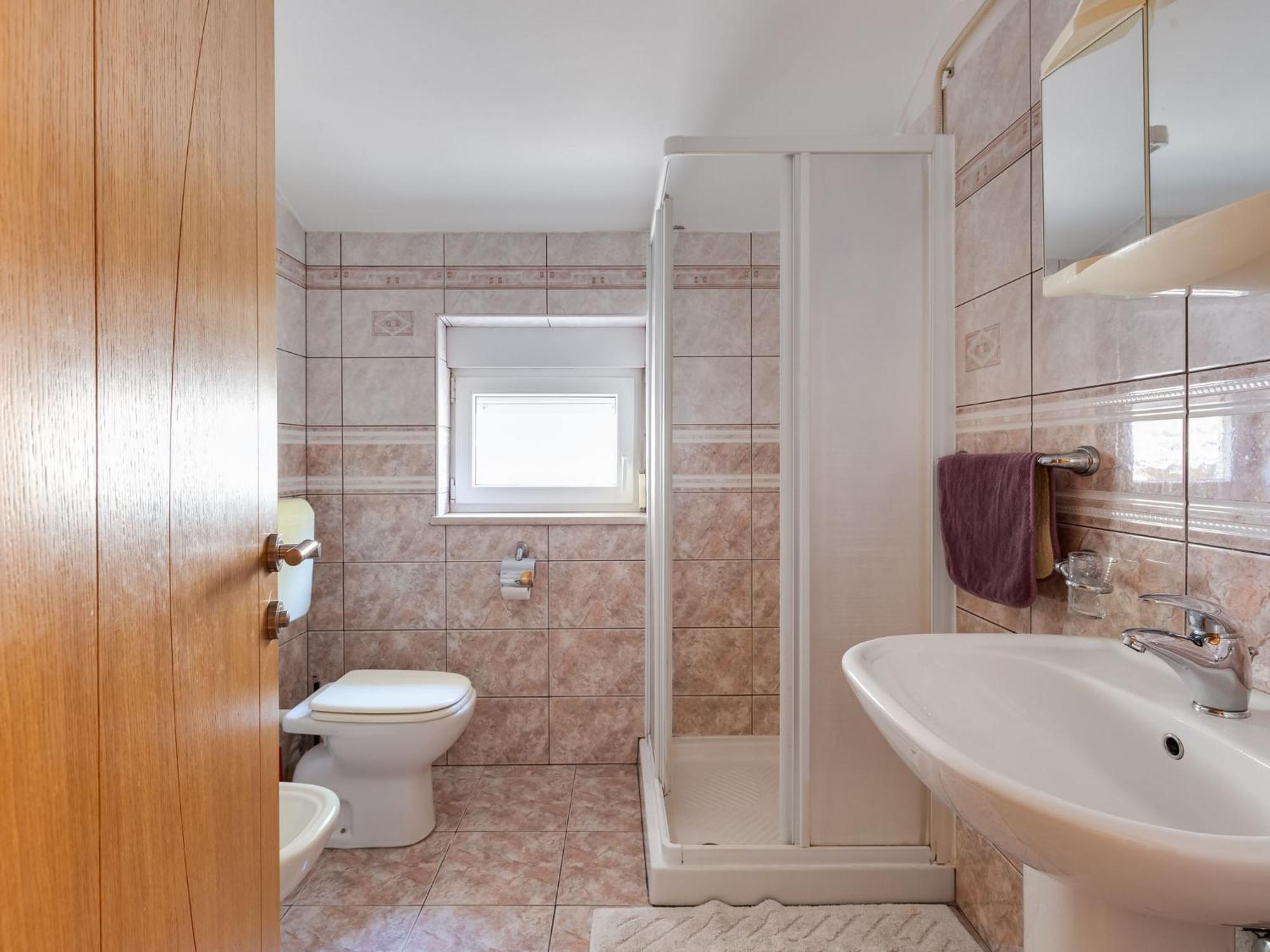 Apartment Daria 3 By Interhome Anić المظهر الخارجي الصورة
