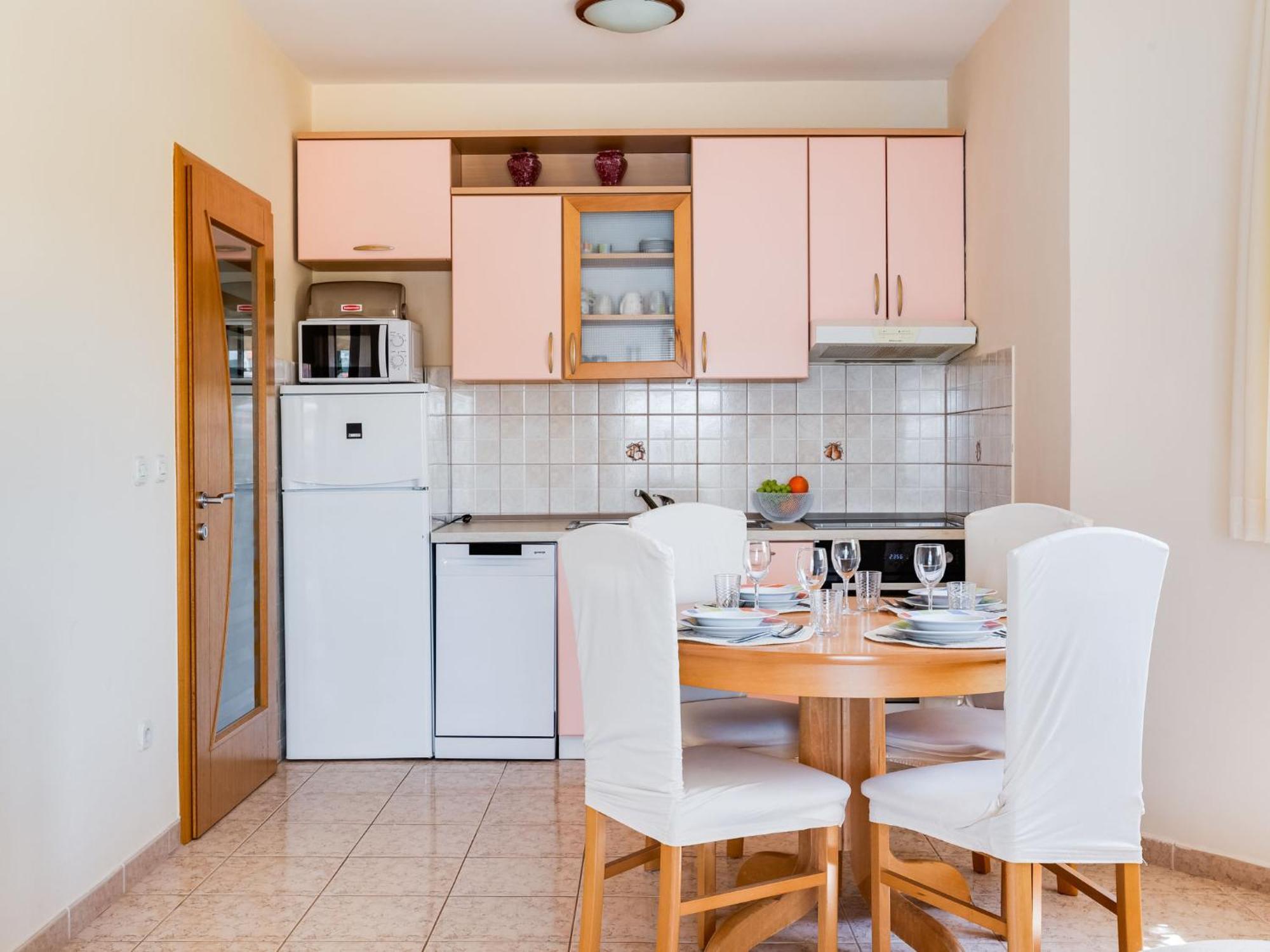 Apartment Daria 3 By Interhome Anić المظهر الخارجي الصورة