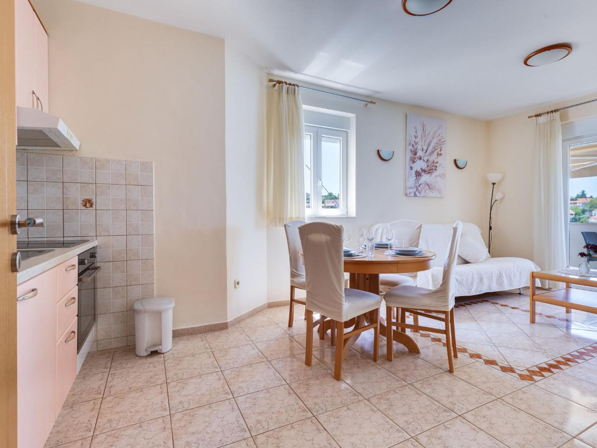Apartment Daria 3 By Interhome Anić المظهر الخارجي الصورة