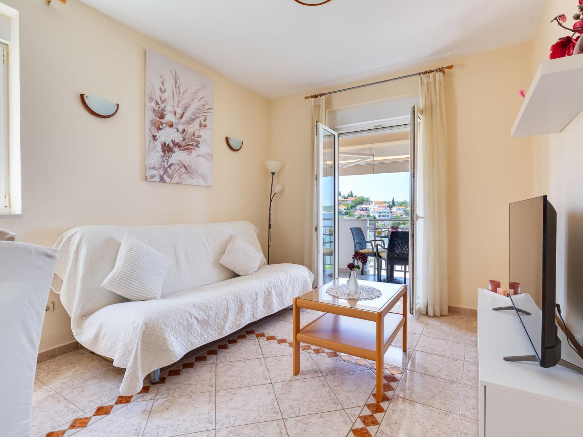 Apartment Daria 3 By Interhome Anić المظهر الخارجي الصورة