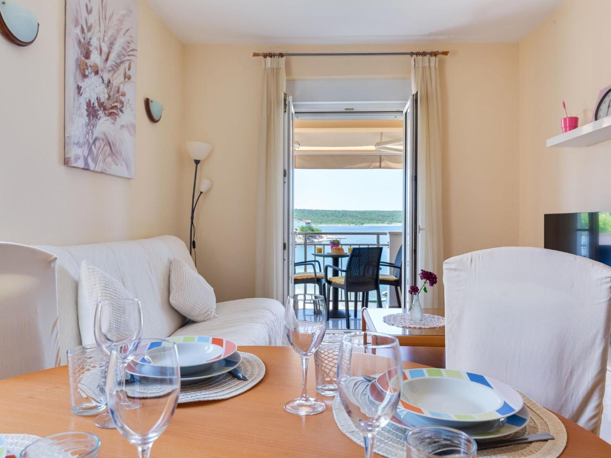 Apartment Daria 3 By Interhome Anić المظهر الخارجي الصورة