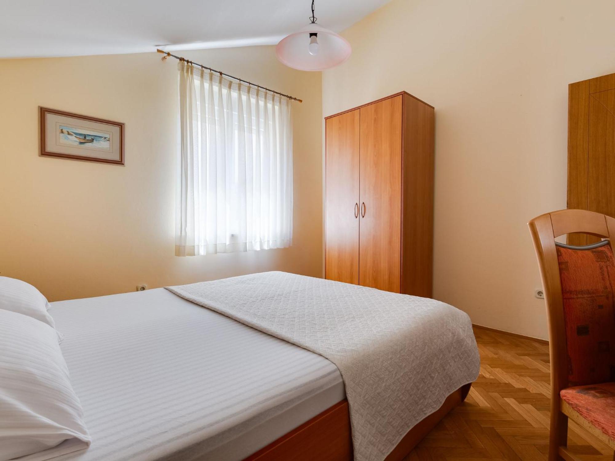 Apartment Daria 3 By Interhome Anić المظهر الخارجي الصورة