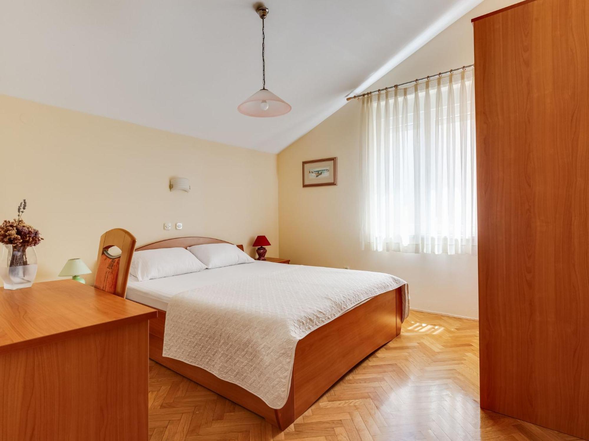 Apartment Daria 3 By Interhome Anić المظهر الخارجي الصورة