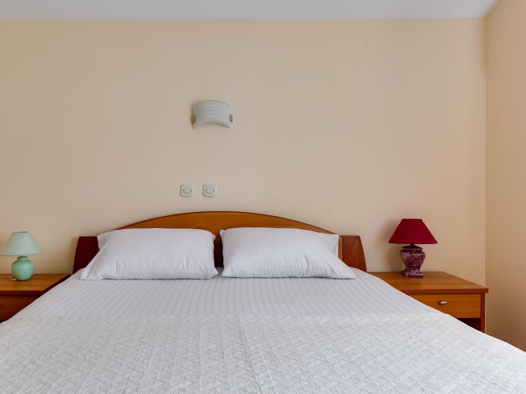 Apartment Daria 3 By Interhome Anić المظهر الخارجي الصورة