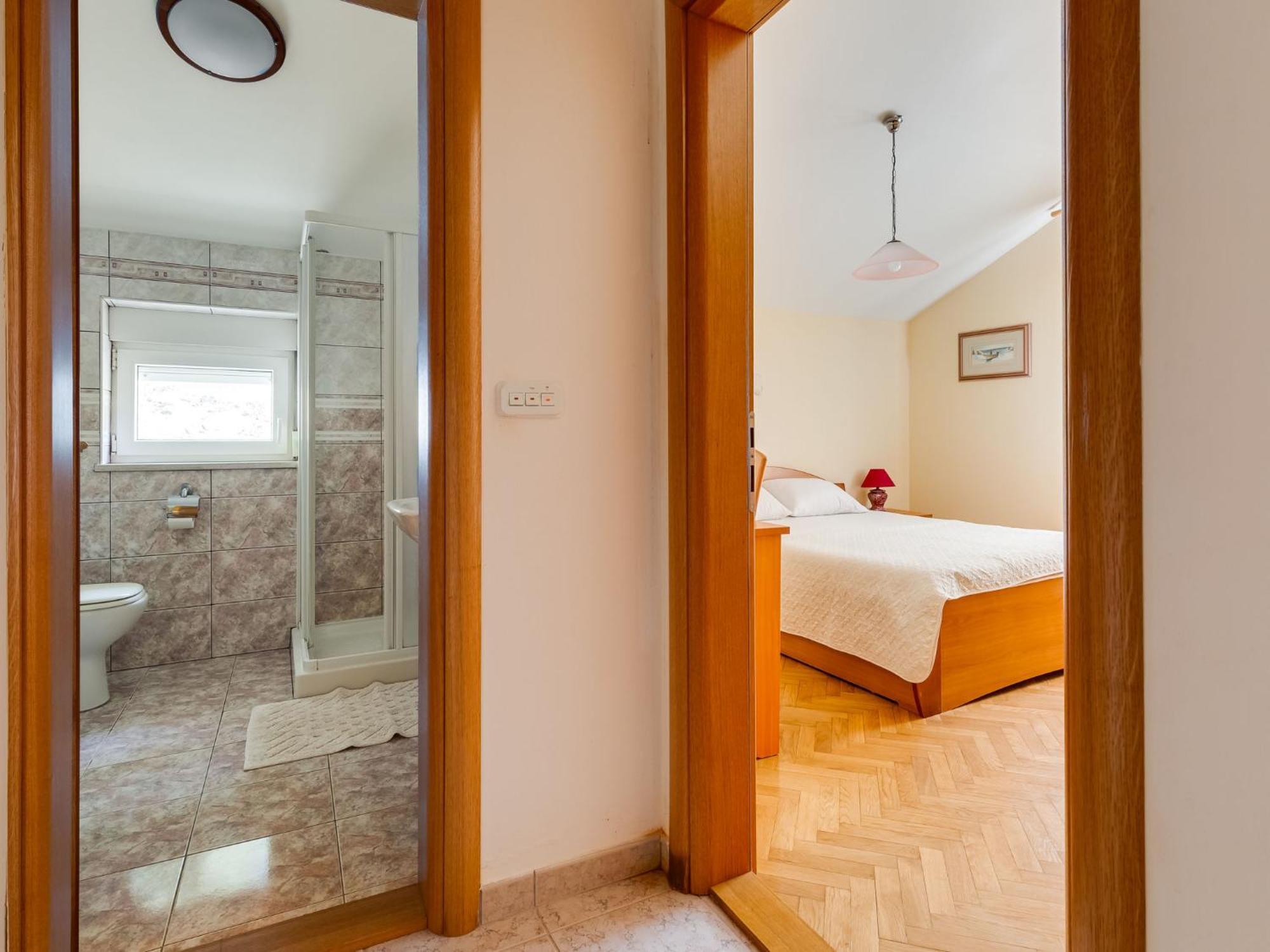 Apartment Daria 3 By Interhome Anić المظهر الخارجي الصورة