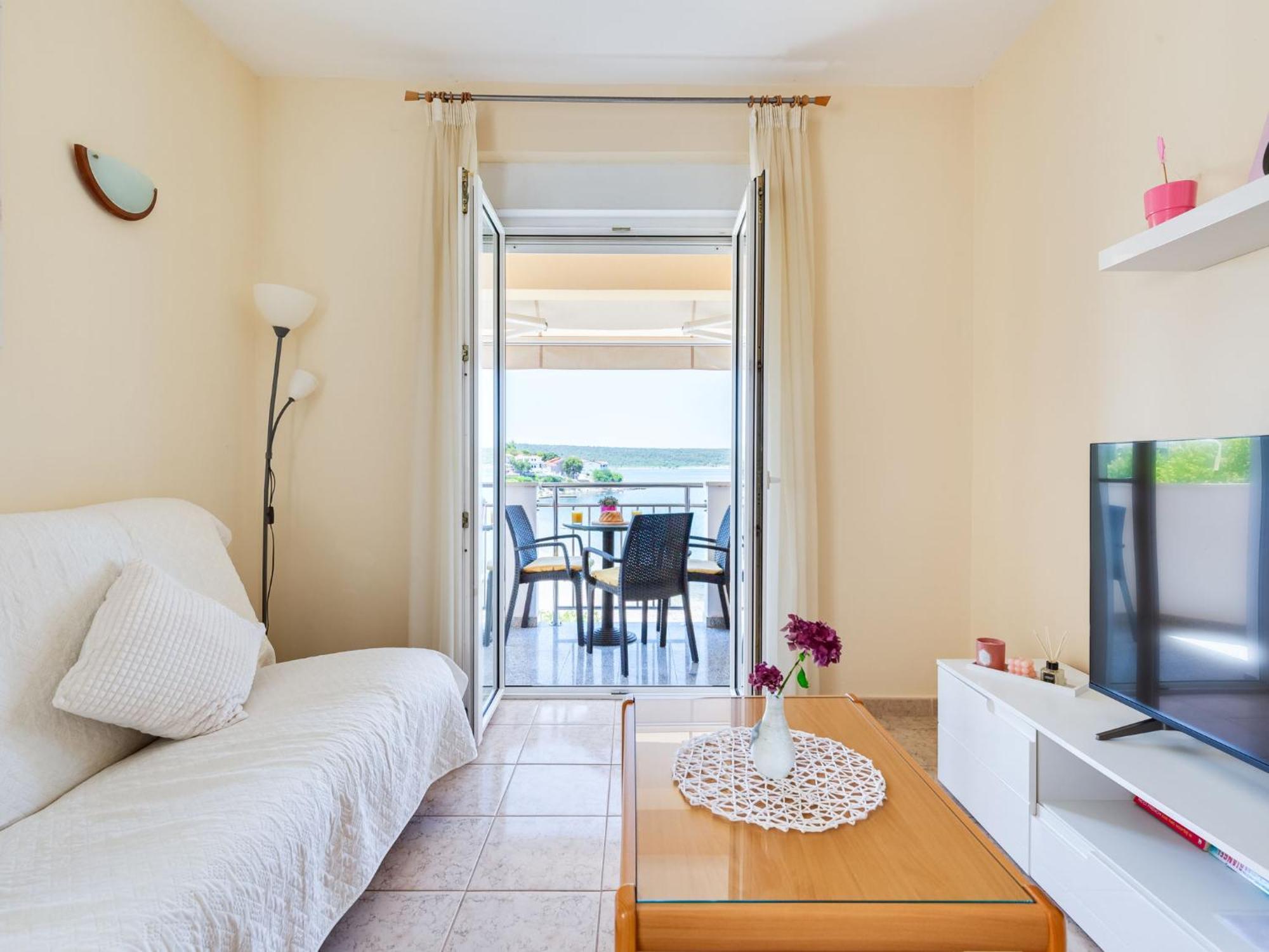 Apartment Daria 3 By Interhome Anić المظهر الخارجي الصورة
