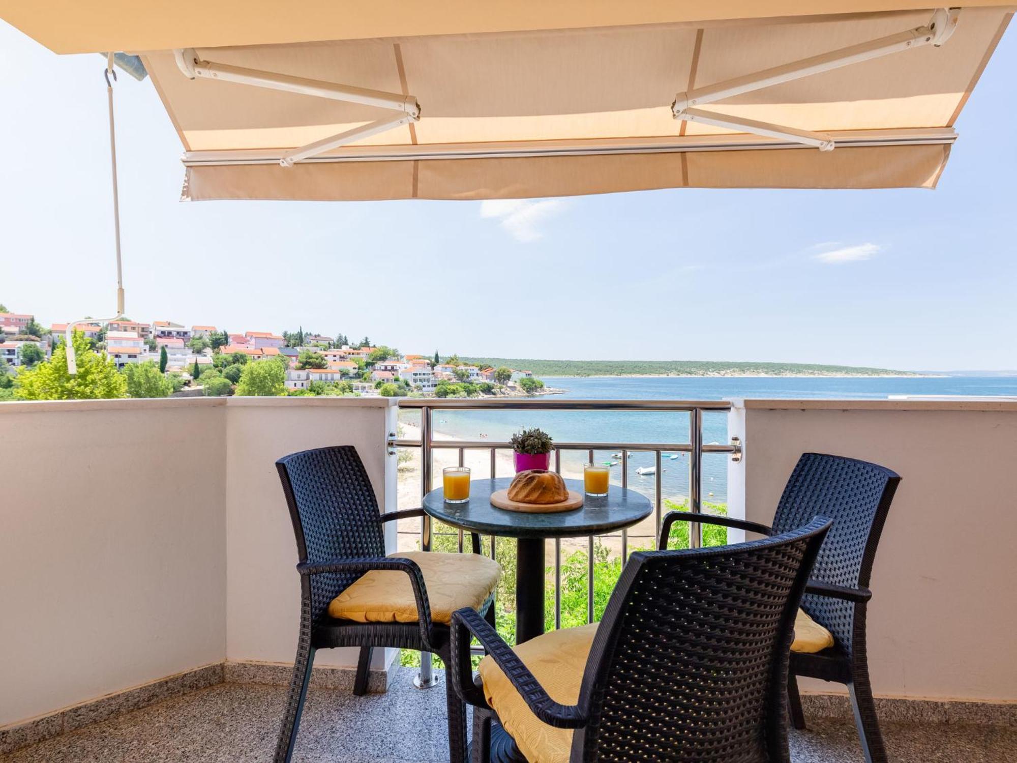 Apartment Daria 3 By Interhome Anić المظهر الخارجي الصورة