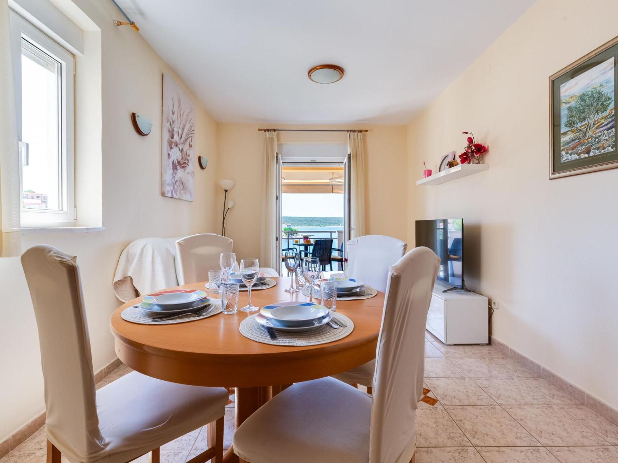 Apartment Daria 3 By Interhome Anić المظهر الخارجي الصورة