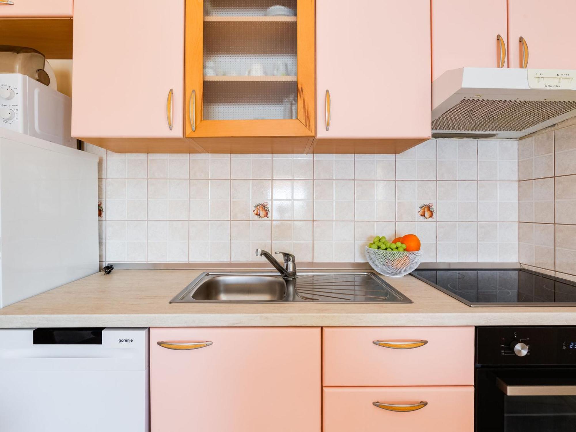 Apartment Daria 3 By Interhome Anić المظهر الخارجي الصورة