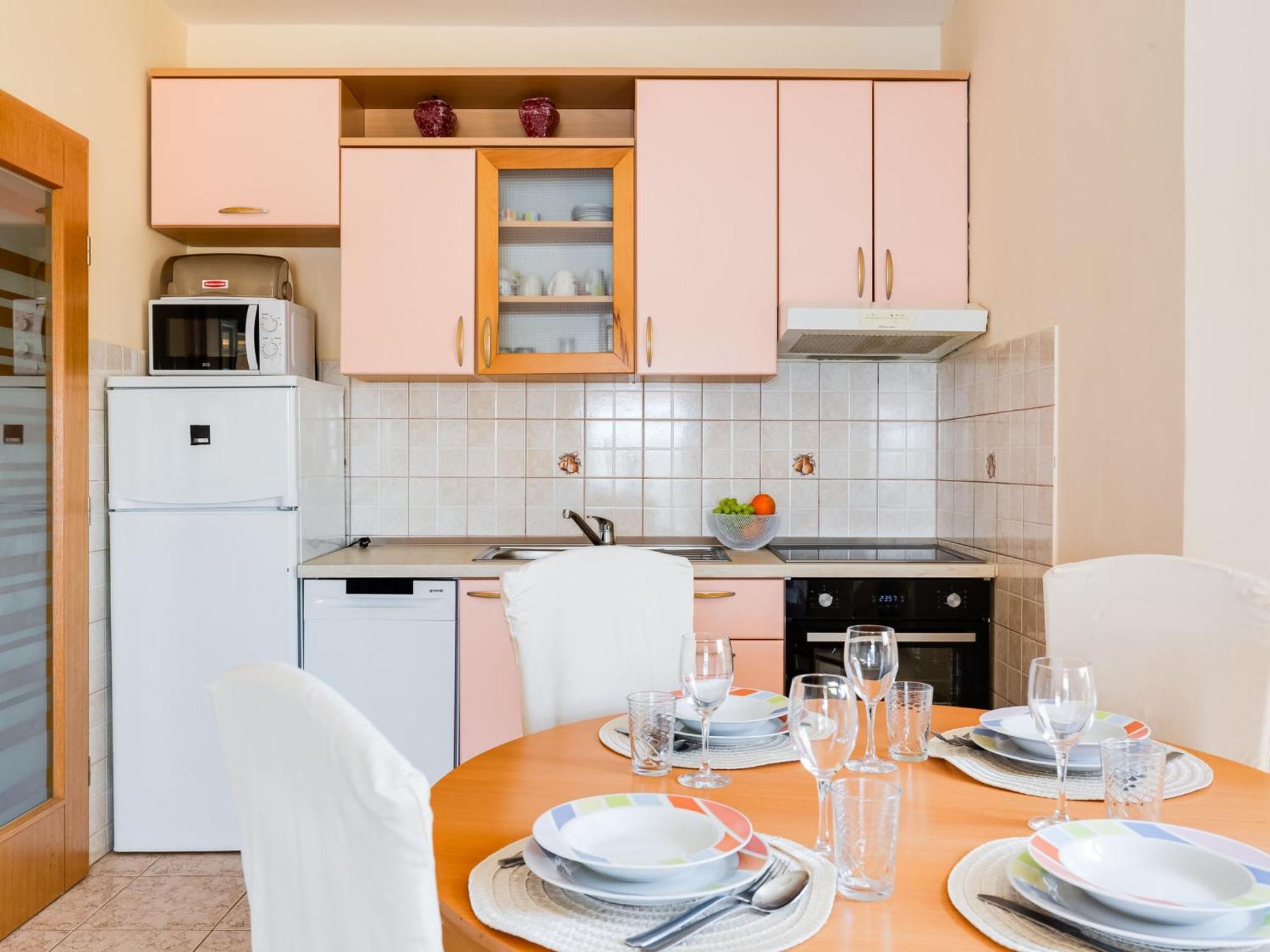 Apartment Daria 3 By Interhome Anić المظهر الخارجي الصورة