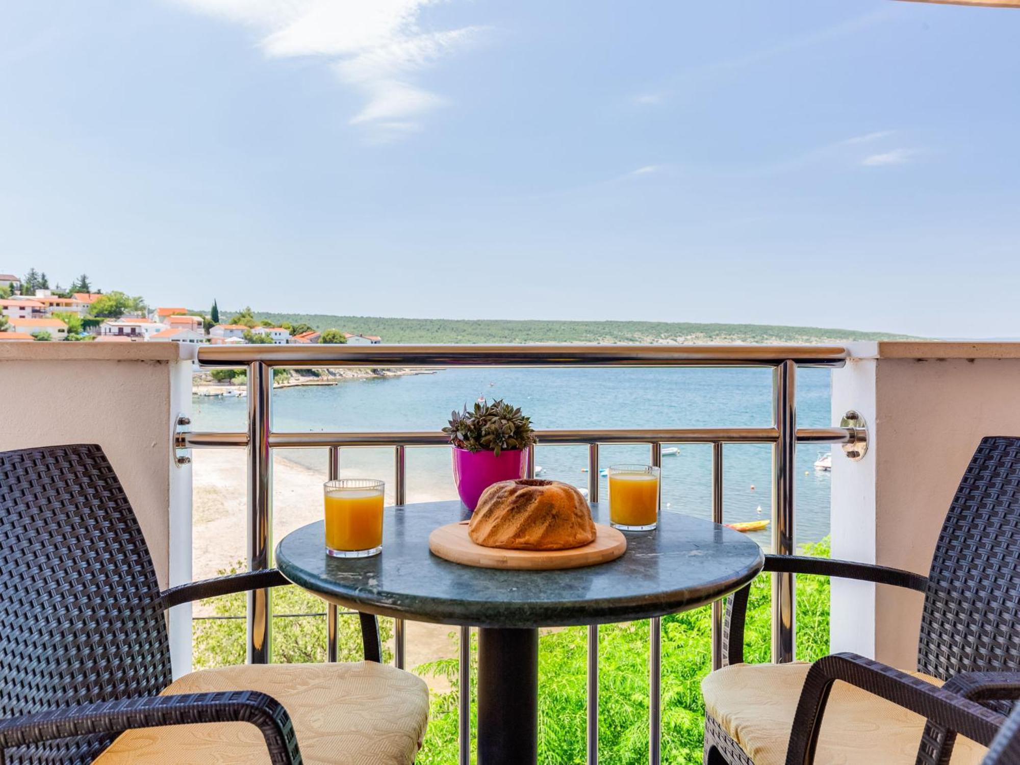 Apartment Daria 3 By Interhome Anić المظهر الخارجي الصورة